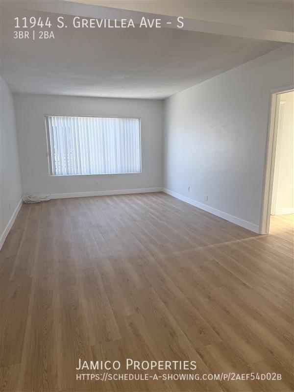 Photo - 11944 S Grevillea Ave Unit S