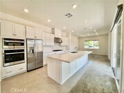 Photo - 114 Culture Townhome