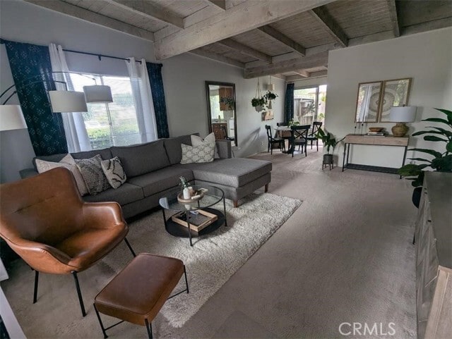 Photo - 100 Clearbrook Ln Townhome