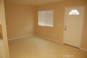 Photo - 102 S Date Ave Apartment Unit 4