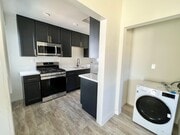 Photo - 3538 Keystone Av Unit 10