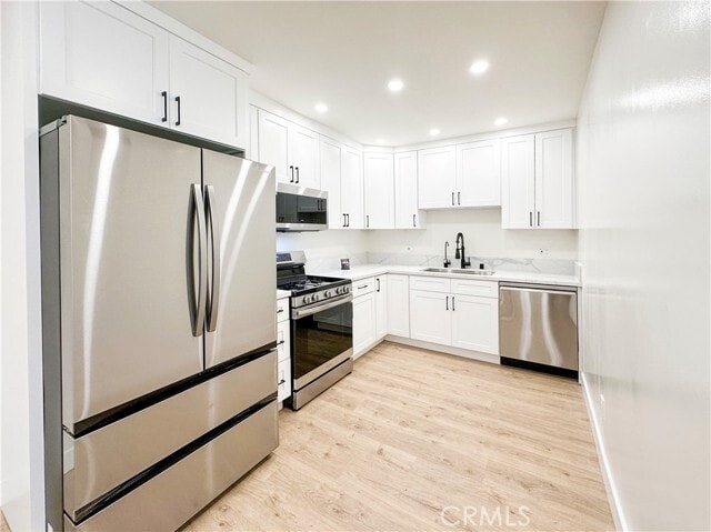 Photo - 500 Jackson Pl Unit 306