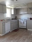 Photo - Mayberry Colony Apartments