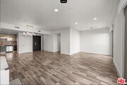 Photo - 147 N Berendo St Unit 203