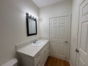 Photo - 375 Mayberry Ave Unit 2