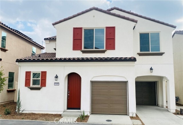 Building Photo - 1449 Laurelwood Dr