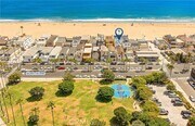 Photo - 1720 W Oceanfront Condo Unit B