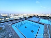 Photo - 1100 Wilshire Blvd Condo Unit 2305