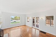 Photo - 145 13th St House