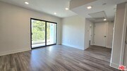 Photo - 5030 Rosewood Ave Condo Unit 502