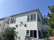 Photo - 119 Westmoreland Ave