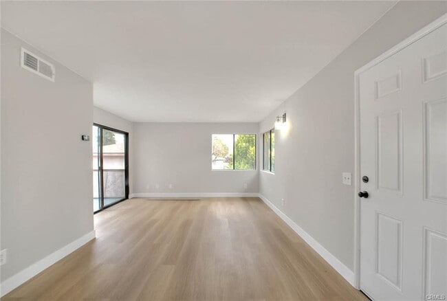 Photo - 1333 Massachusetts Ave Unit 201