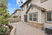 Photo - 1759 Watercrest Way Condo
