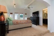 Photo - Lovely & Spacious Clairemont Home!  3BD/2BA w/ Pool & Hot Tub! Only - $5,495/mo