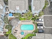 Photo - 2218 Mayfair Ct Townhome