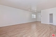 Photo - 710 Pier Ave Unit 1