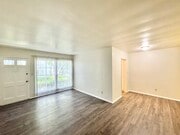 Photo - 131 1/2 Normandie Ave Condo Unit 2A