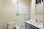 Photo - 3339 W 8th St Unit Apt 302