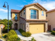 Photo - 2406 Nicklaus St