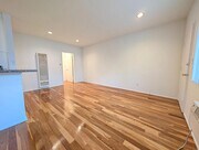 Photo - 1328 Gordon St Unit 7