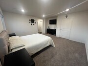 Photo - THIS HOME COMES WITH AN ADU