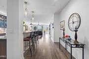Photo - 2 Bedroom + 2 Bathroom Condo | Seabridge | Oxnard | Unfurnished