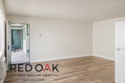 Photo - 12767 San Fernando Rd Apartment Unit 19