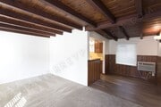 Photo - Point Loma - Beautiful Two Bedroom with 2 ... Apartment Unit 1621 1/2