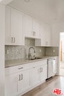 Photo - 1831 259th St House