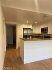 Photo - 90 Stanford Townhome