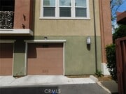Photo - 12836 Palm St Townhome