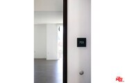 Photo - 5750 Hollywood Blvd Apartment Unit 703