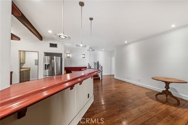 Photo - 201 Avenida Cabrillo Unit J