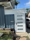Photo - REMODELED 1 BEDROOM ADU IN PARK ESTATES