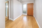 Photo - 110 The Village Condo Unit 101