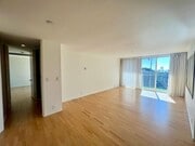 Photo - 2 Bed / 2 Bath Condo with Panoramic Ocean ... Unit 303