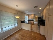 Photo - 6033 Tahoe Pl