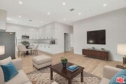 Photo - 11108 Norris Ave