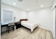 Photo - 1616 W 208th St Townhome