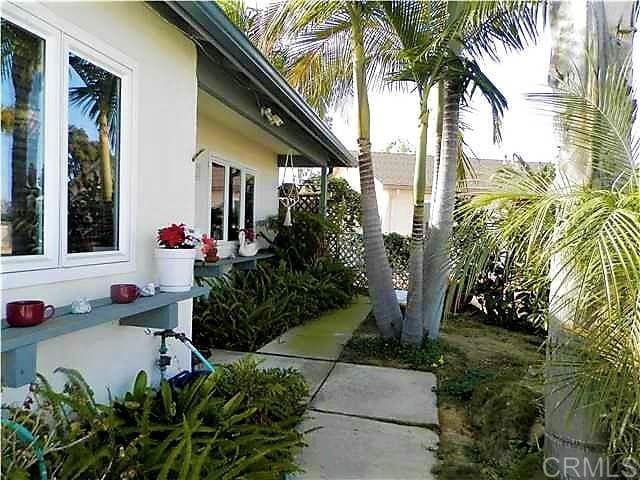 Photo - 3901 San Lorenzo Ct