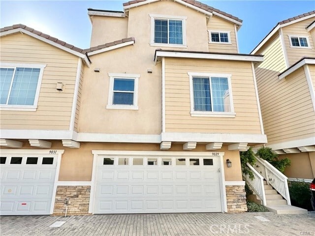 Photo - 9029 Kimberly Ln.