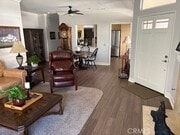 Photo - 28923 Pso Caravella