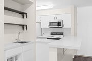 Photo - 4201 Raintree Cir Condo Unit 4201
