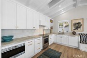 Photo - 690 Cuprien Way