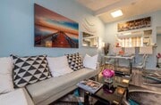 Photo - 2143 N Windsor Ave Townhome