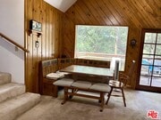 Photo - 701 Pinnacle Dr