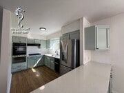 Photo - House in Redondo Beach