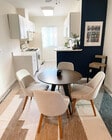 Photo - 1522 S Centinela Ave Condo Unit Furnished Santa Monica1BR