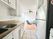 Photo - 1142 N Orange Grove Ave Condo Unit 14