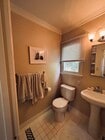 Photo - 938 N Doheny Dr Unit 1